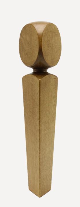Phinney Natural Tap Handle